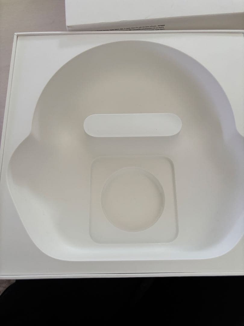 airpods max 第二世代