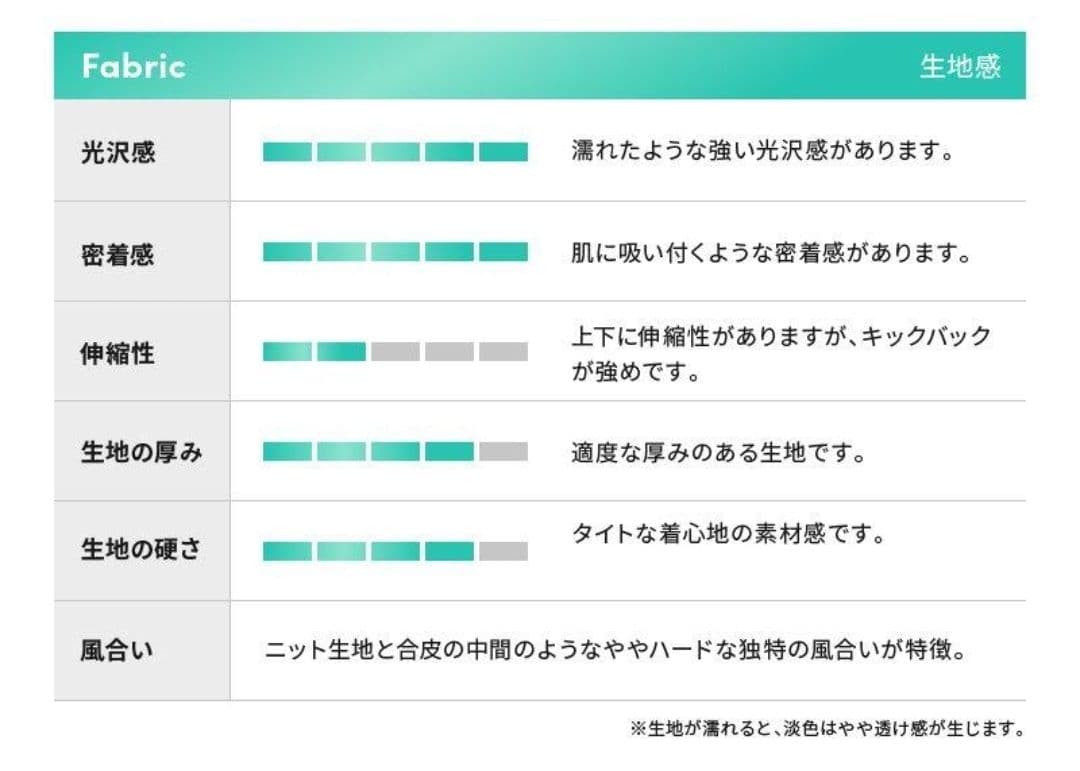 ★新品、未使用★　PHARFAITE パルフェット Tバックスイムウェア XL