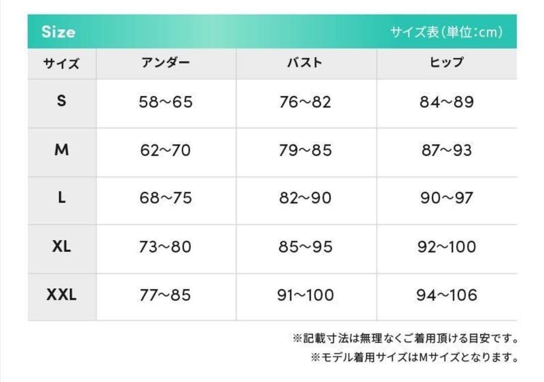 ★新品、未使用★　PHARFAITE パルフェット Tバックスイムウェア XL