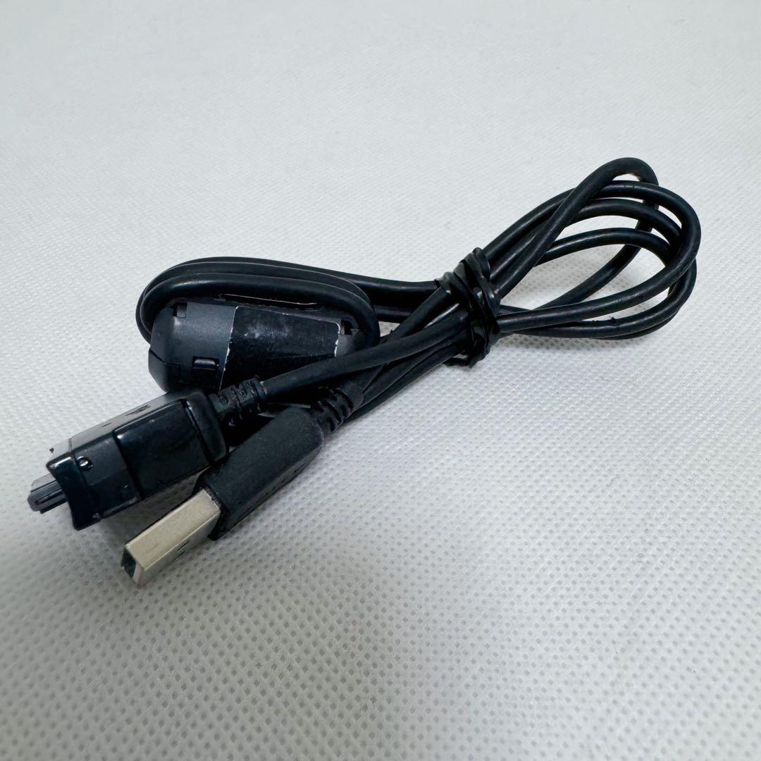 SONY ウォークマン NW-A3000