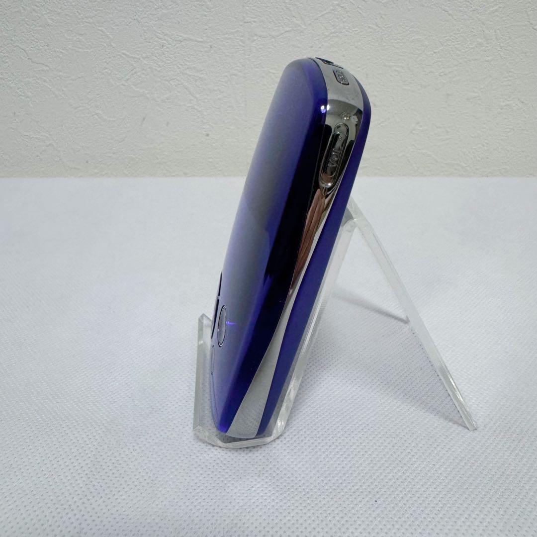 SONY ウォークマン NW-A3000