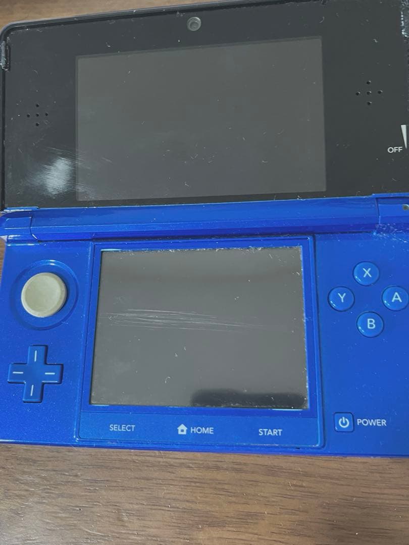 YONEX エフレーザー9S ソフトテニス