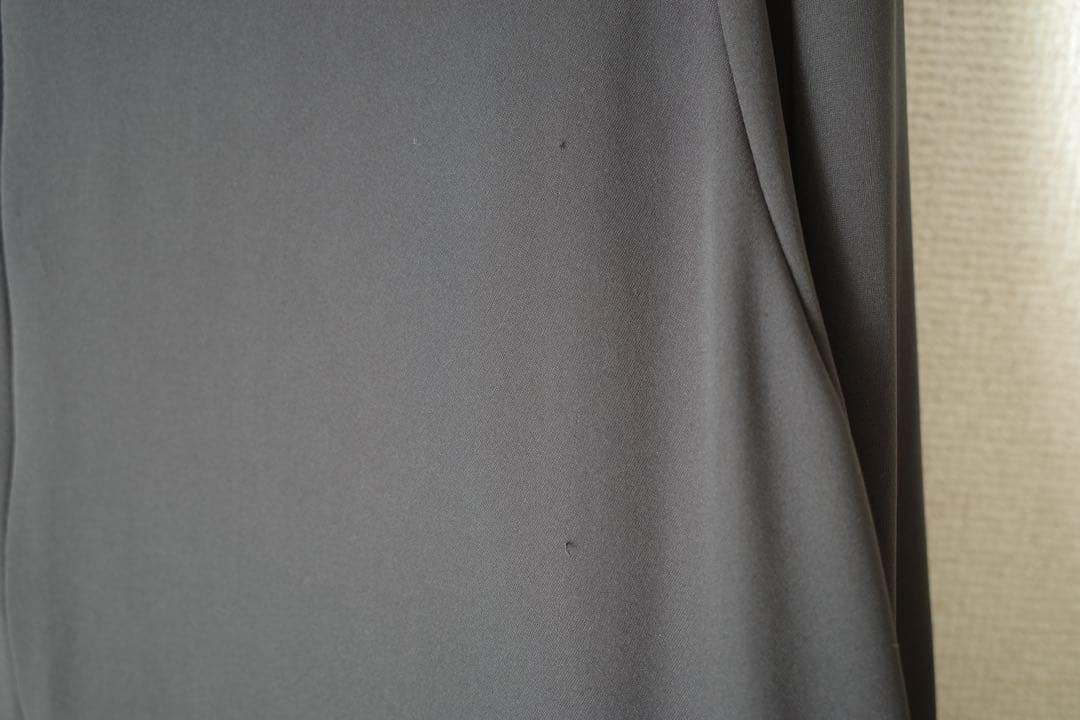 iCONOLOGY 花を着るワンピース 百合