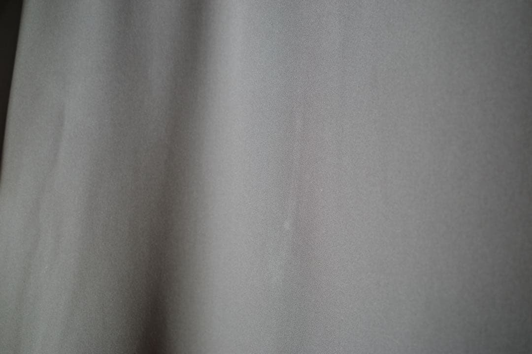 iCONOLOGY 花を着るワンピース 百合