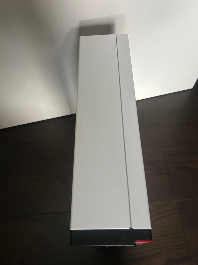 Fujitsu ESPRIMO デスクトップPC