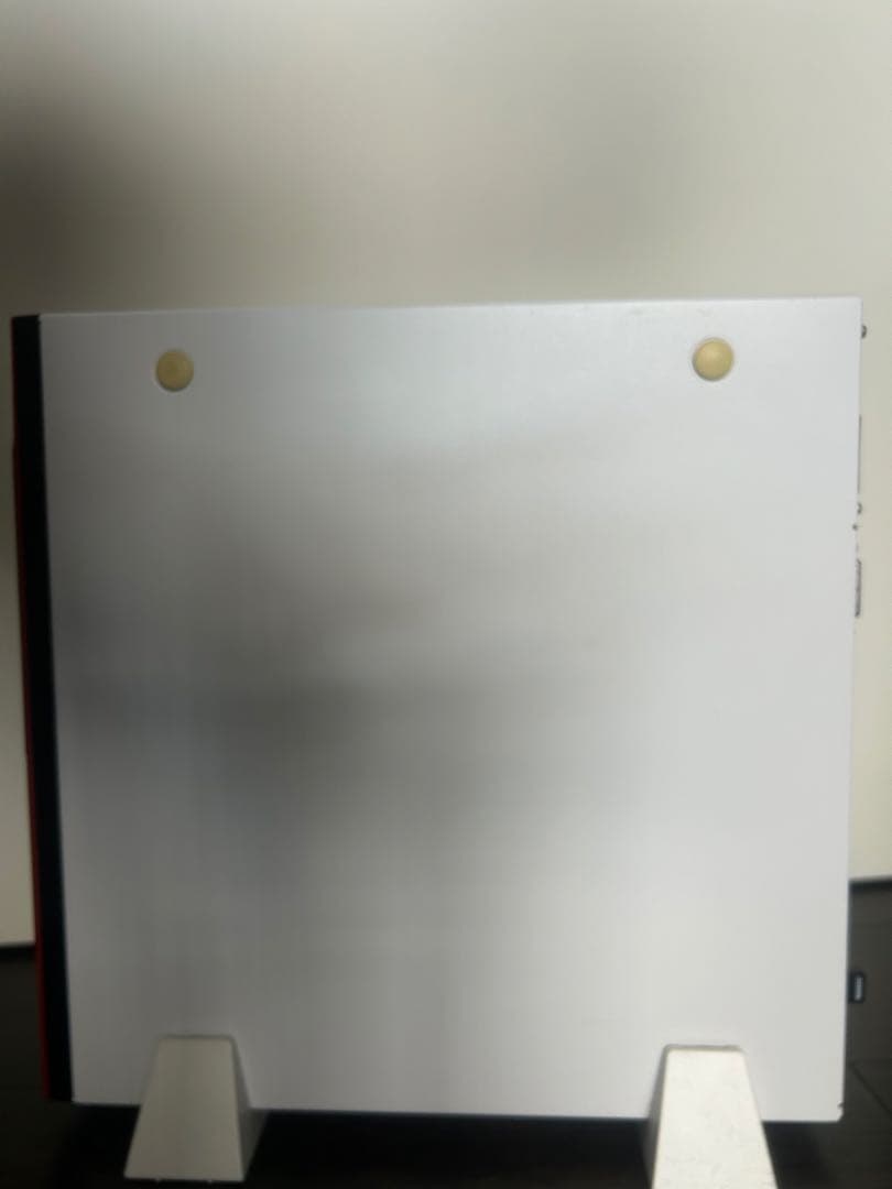 Fujitsu ESPRIMO デスクトップPC