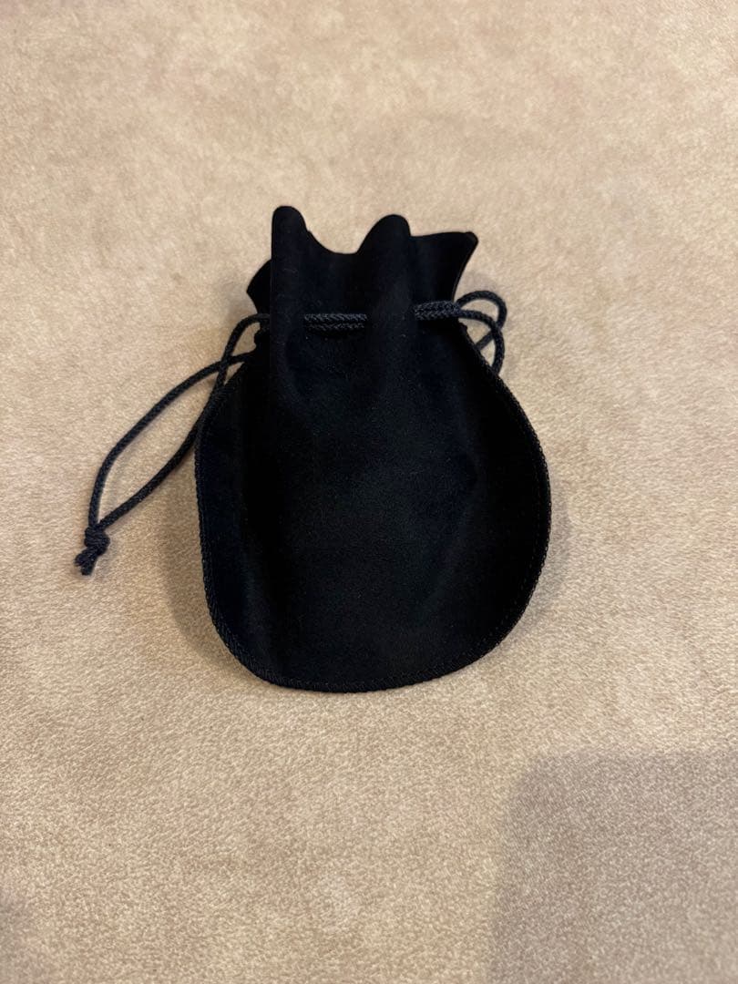 【入手困難】USウォレットチェーン