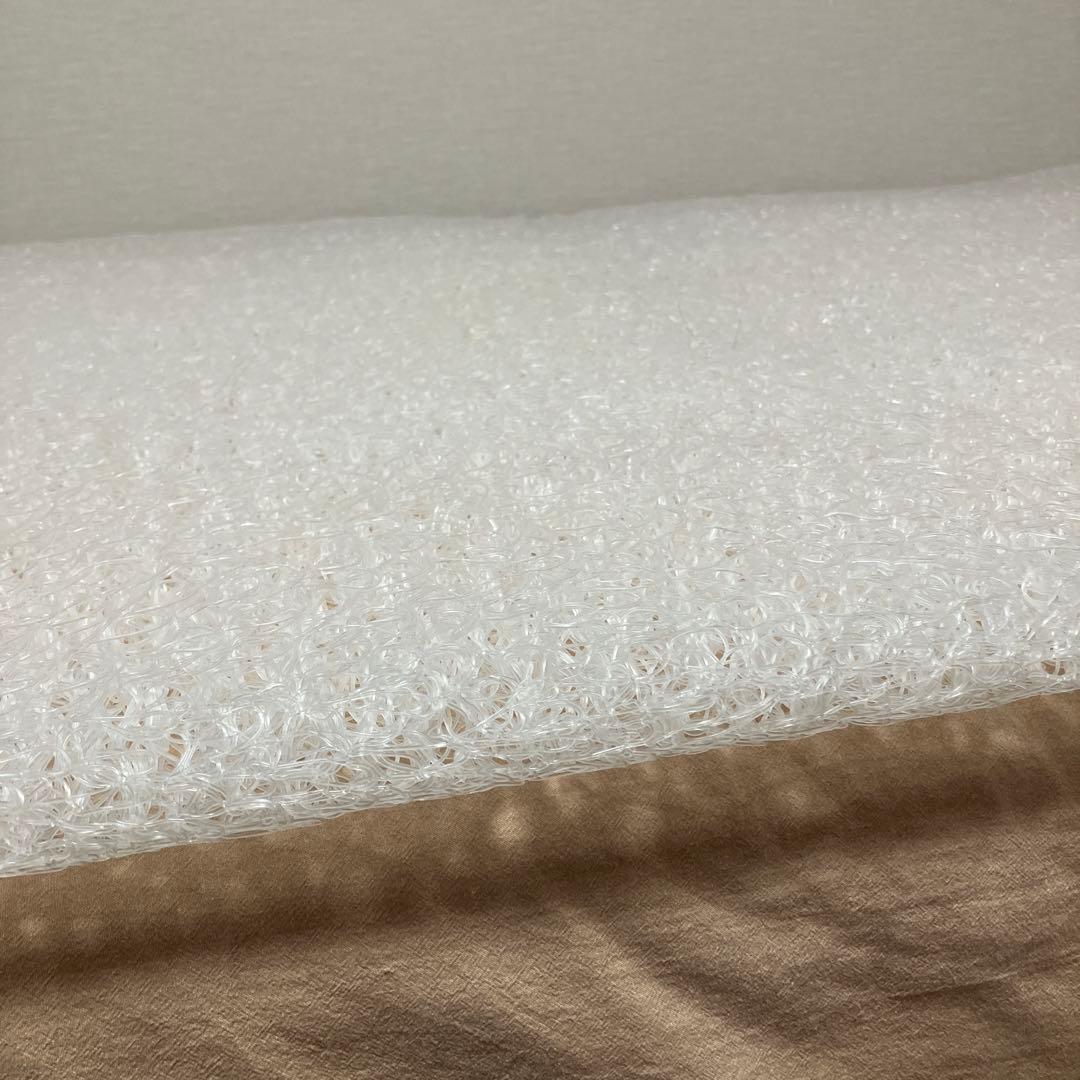 airweave エアウィーヴ　スマート035 シングル　マットレス