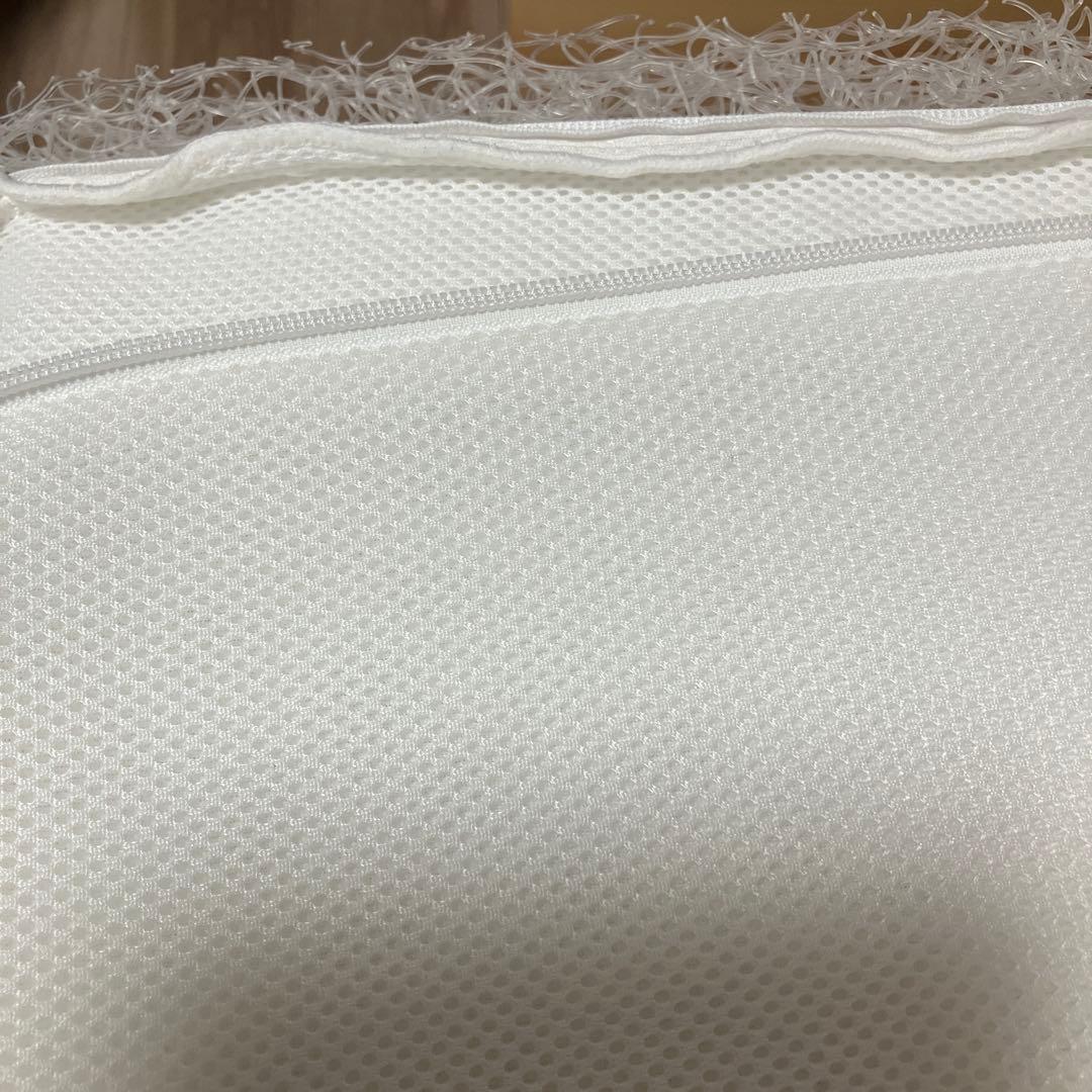 airweave エアウィーヴ　スマート035 シングル　マットレス