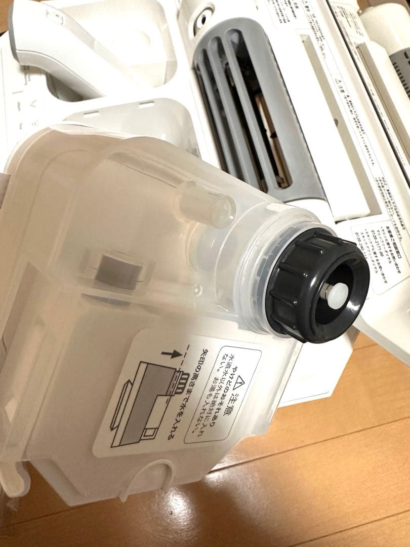 saguna 美顔器 Lulucieルルシェ