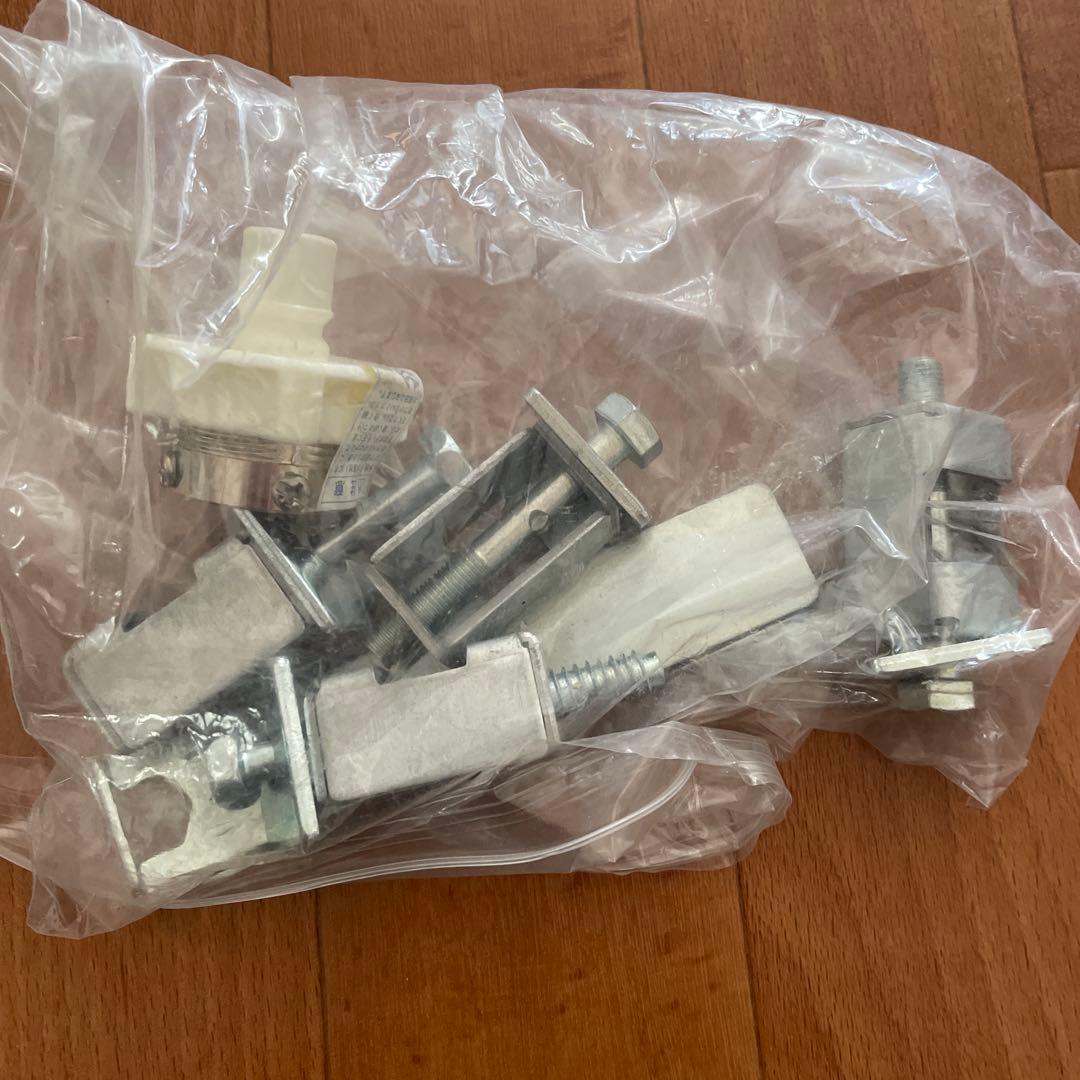 2017年式 SHARP 全自動ドラム式洗濯乾燥機 ES-ZP1-NR