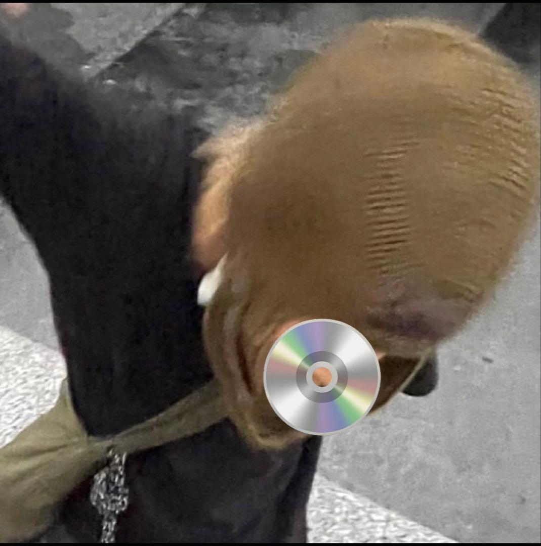 00s oakley フライトニットキャプ archive