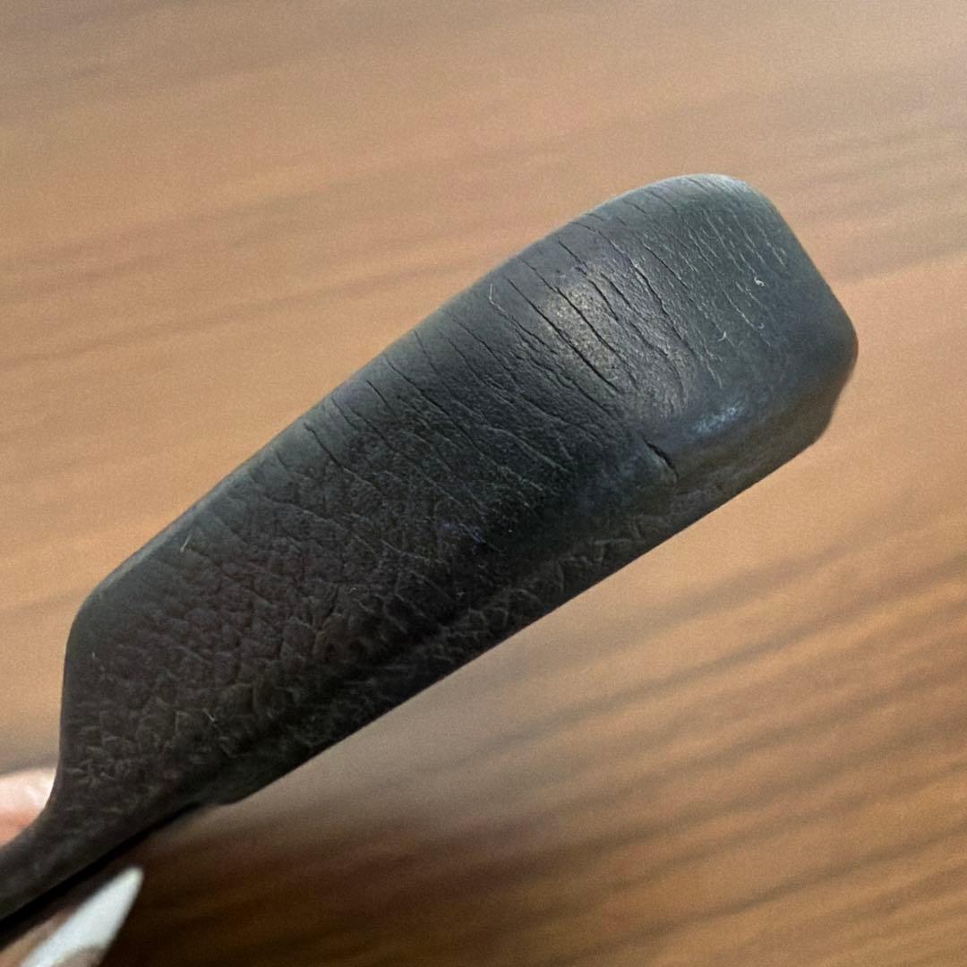 美品　ルイヴィトン　iPhone15pro スマホケース　スマホカバー　正規品