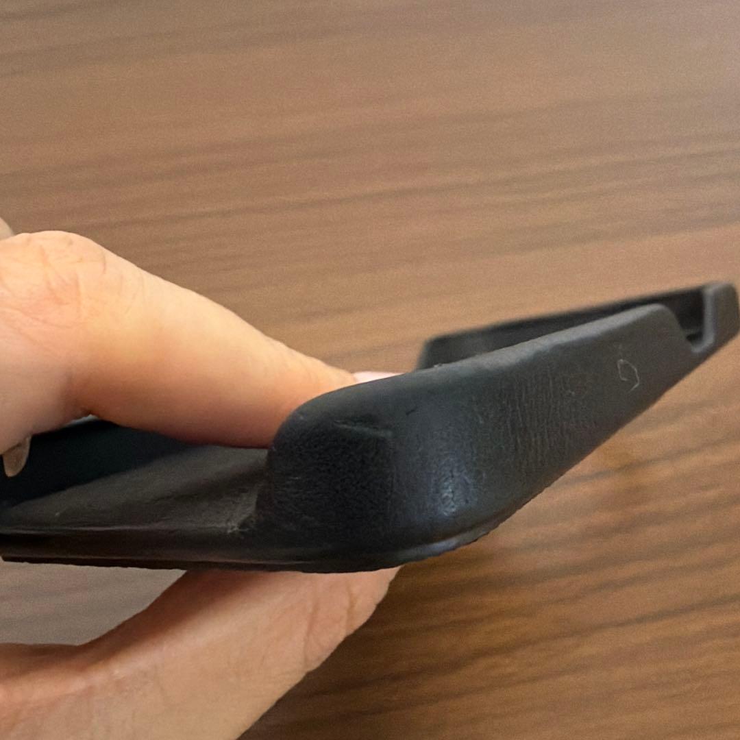 美品　ルイヴィトン　iPhone15pro スマホケース　スマホカバー　正規品