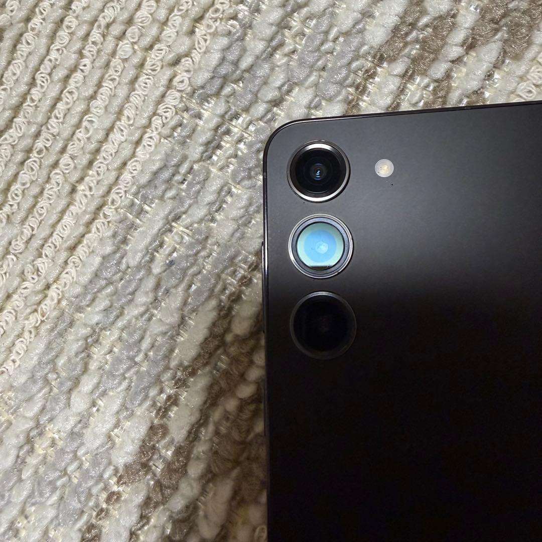 【ジャンク】Galaxy S23 SC-51D 256GB SIMフリー