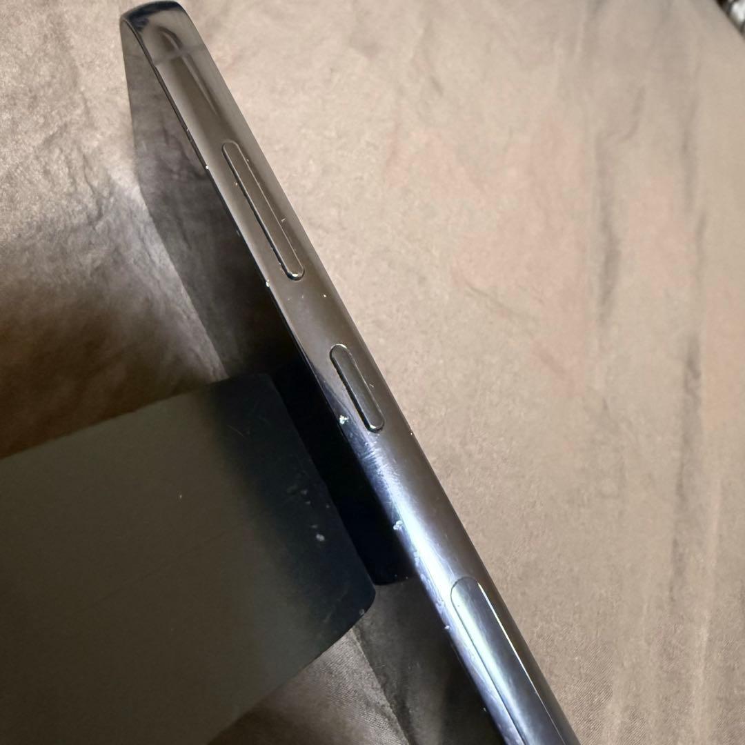 【ジャンク】Galaxy S23 SC-51D 256GB SIMフリー