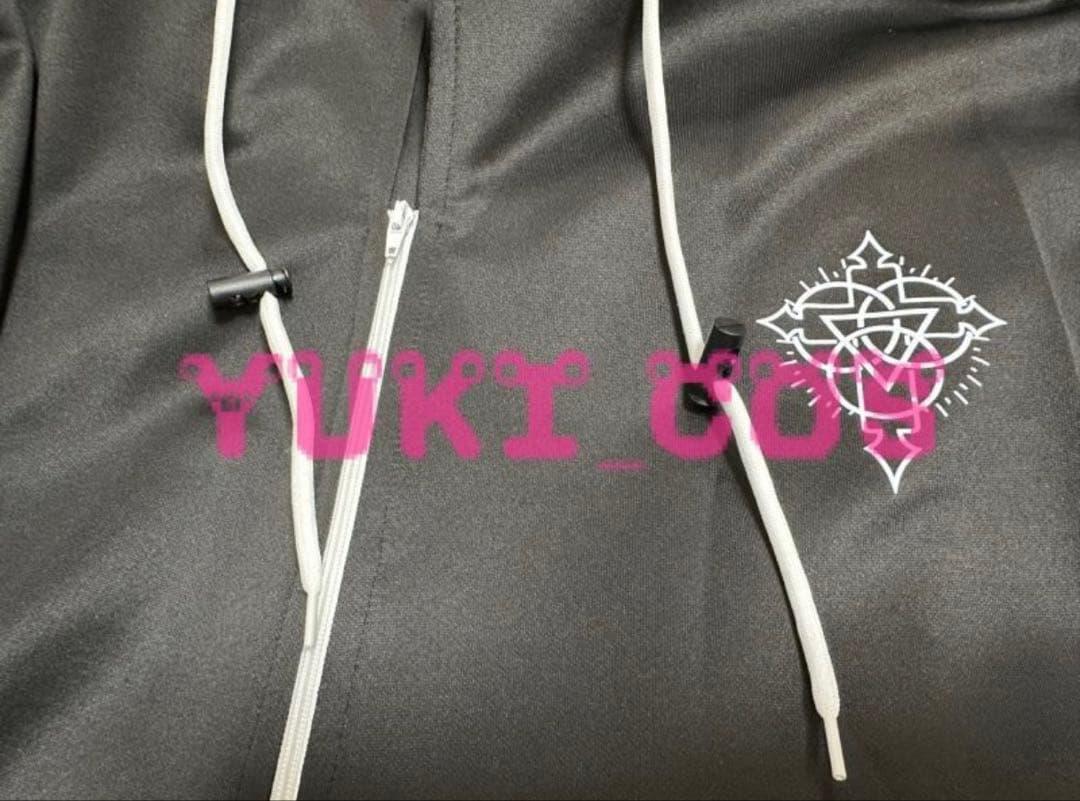 【即日~2日以内発送可】ブルアカ 杏山カズサ コスプレ衣装 靴セット