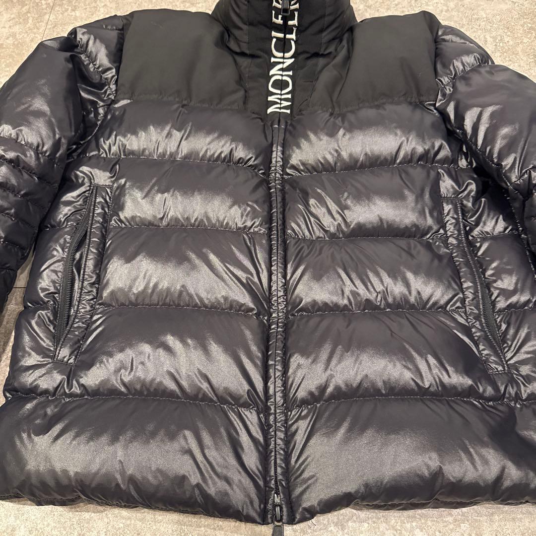 専用！！！！！