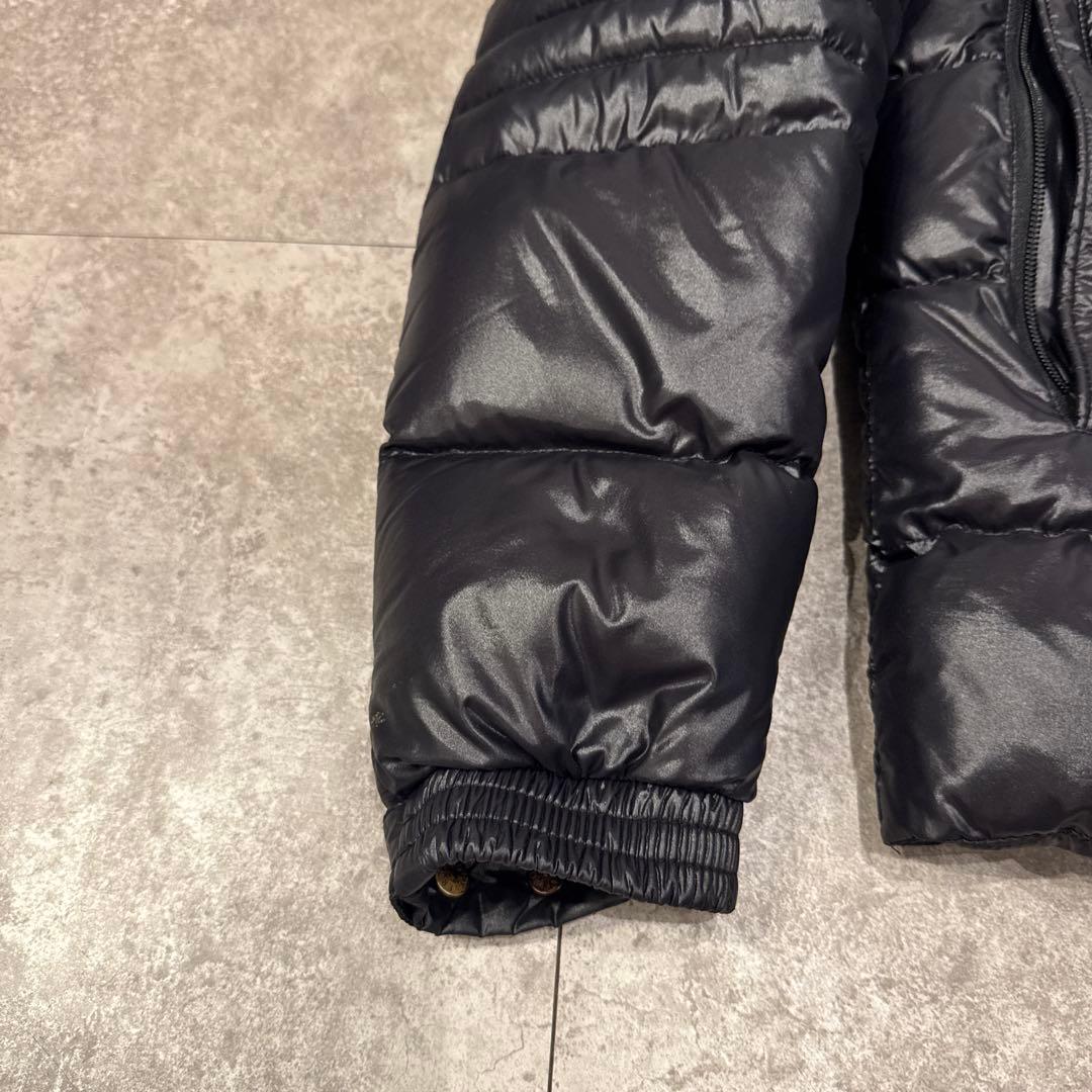 専用！！！！！