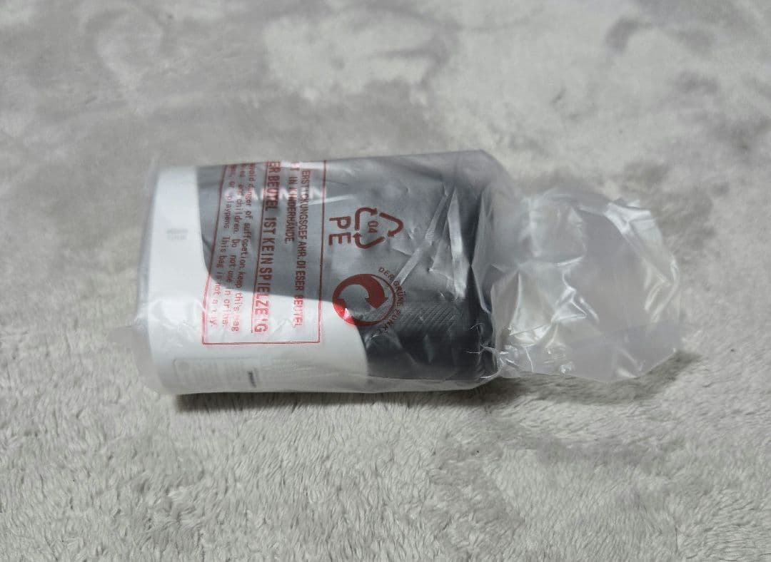 GARMIN Approach Z30 アプローチ ゴルフ用レーザー距離計