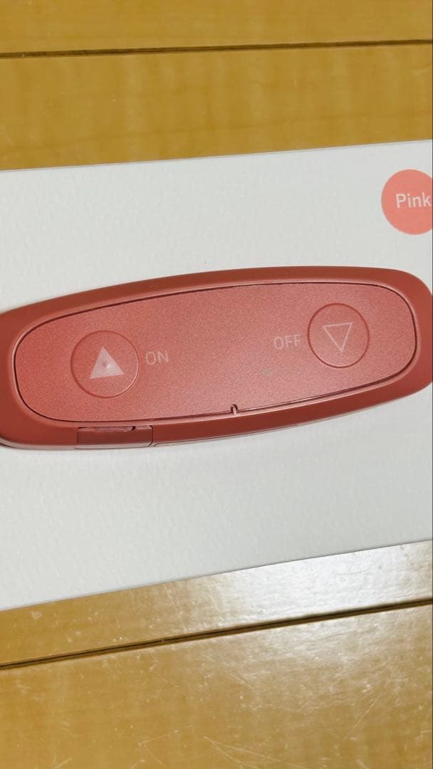 【mel 】SIXPAD シックスパッド ヒップフィット ウェア