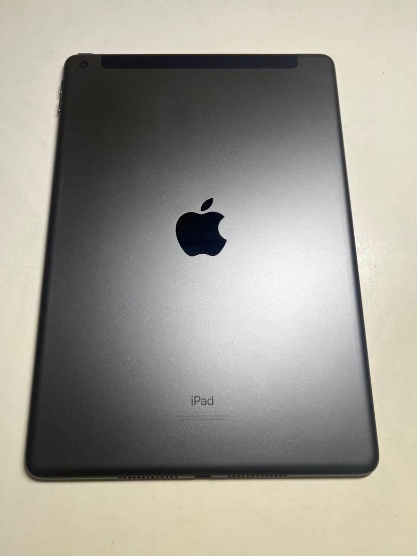 ipad （第9世代）Wi-fi 64GB