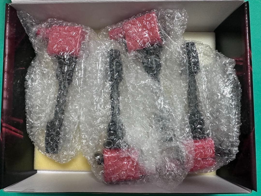 NISSAN シルビアs15 SPARK EXECOIL S15ターボ