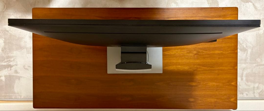 液晶ディスプレイ DELL P2418D