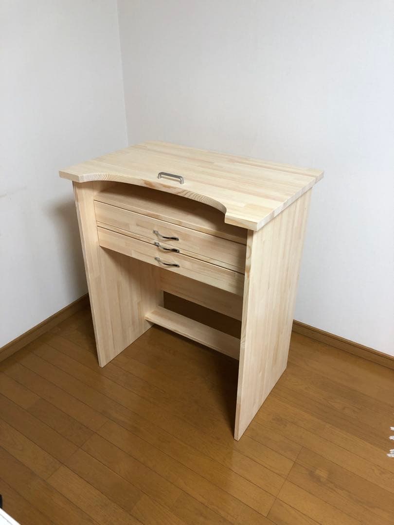 kiy(プロフ必読) 