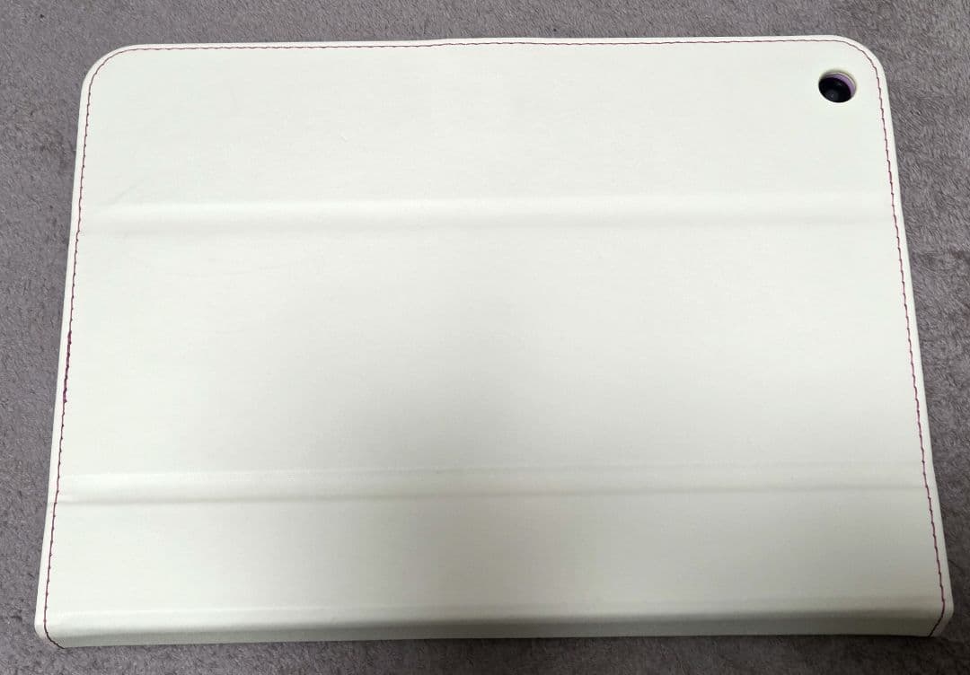 スマイルゼミ 2025 タブレット4 ポケモンカバー Android