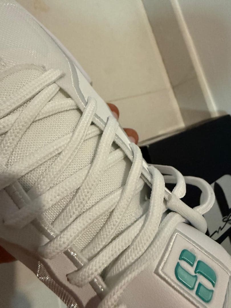 シューズ(女性用) Sabrina 2 EP