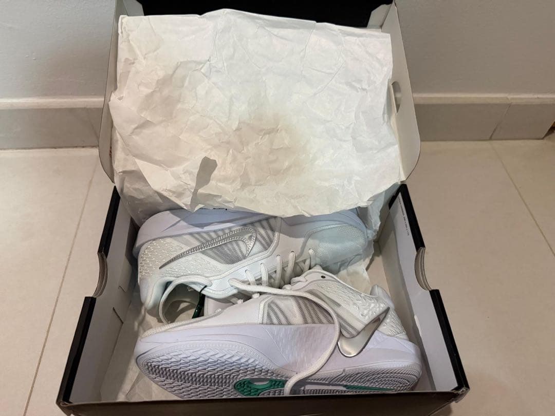 シューズ(女性用) Sabrina 2 EP