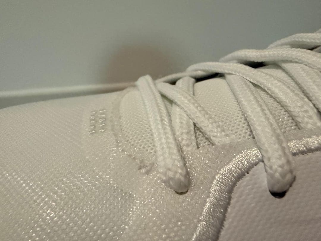 シューズ(女性用) Sabrina 2 EP