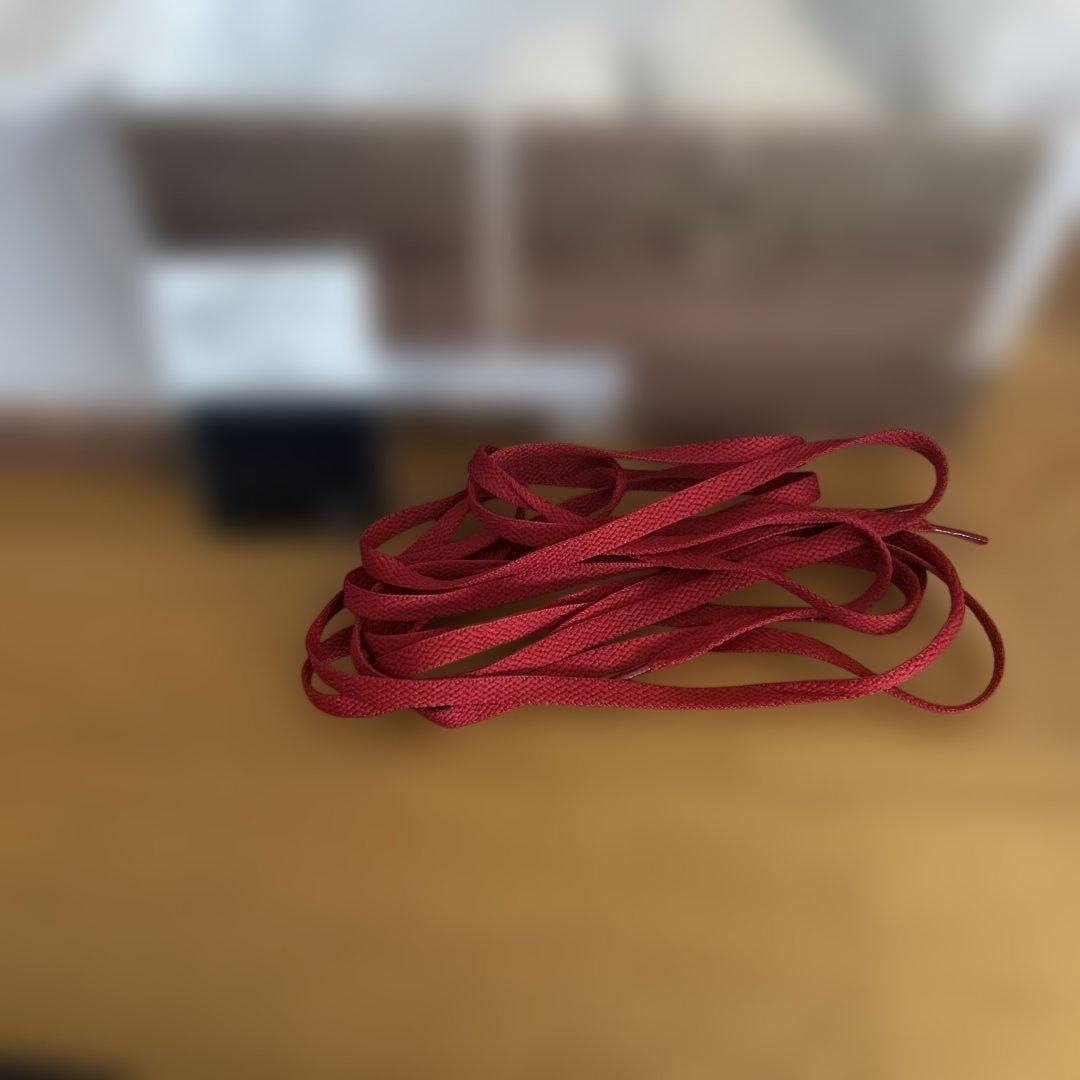 シューズ(男性用) AIRJORDAN1 HIGH OG REIMAGINED BLACKTOE