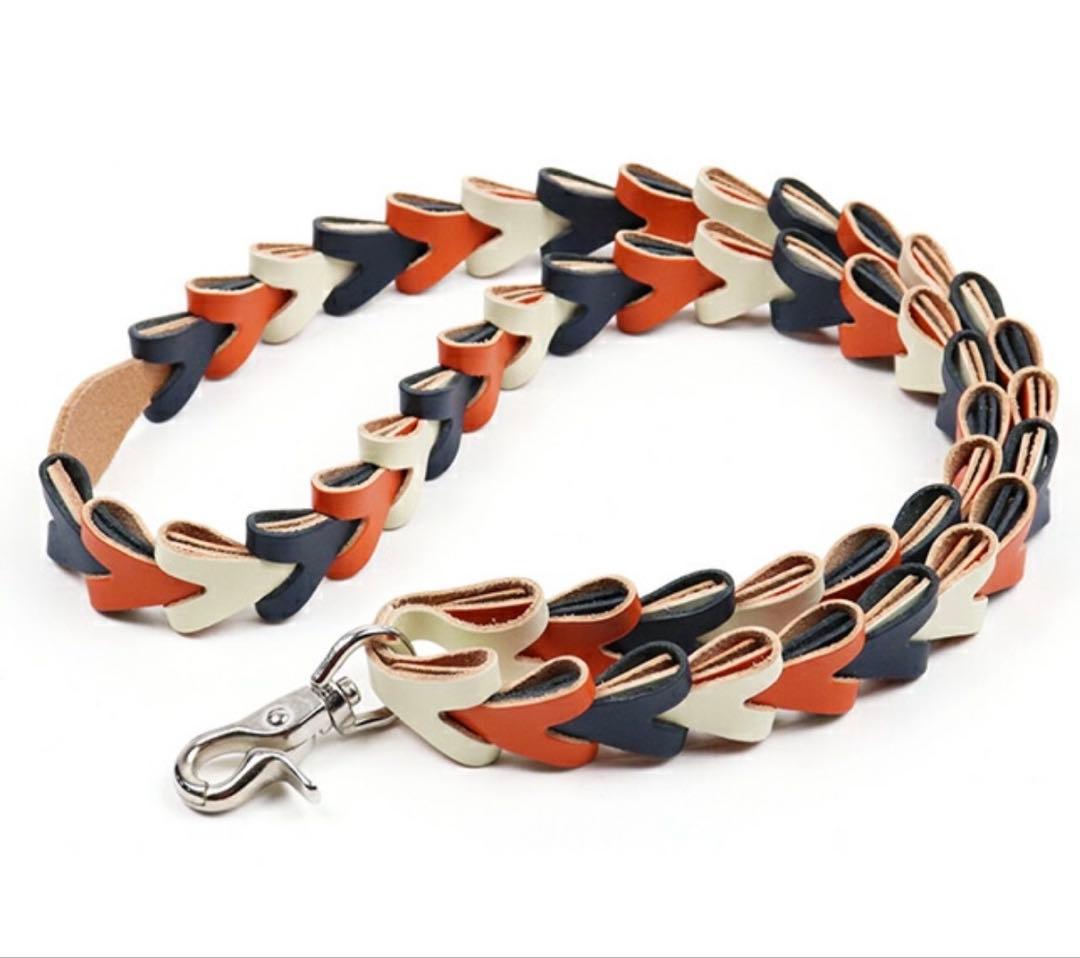 本日のみ値下Hender scheme construct strap mult