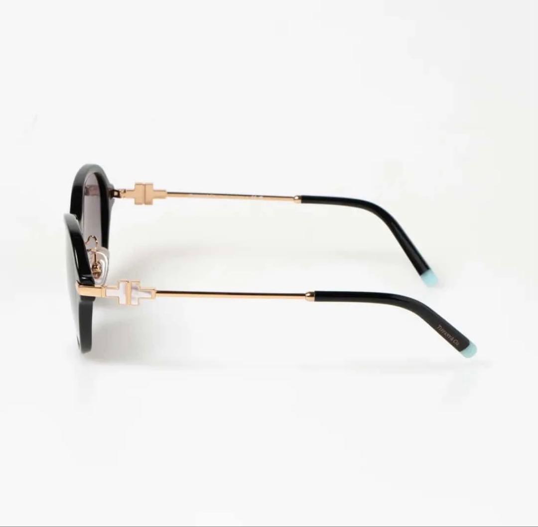 ティファニー Tiffany サングラス