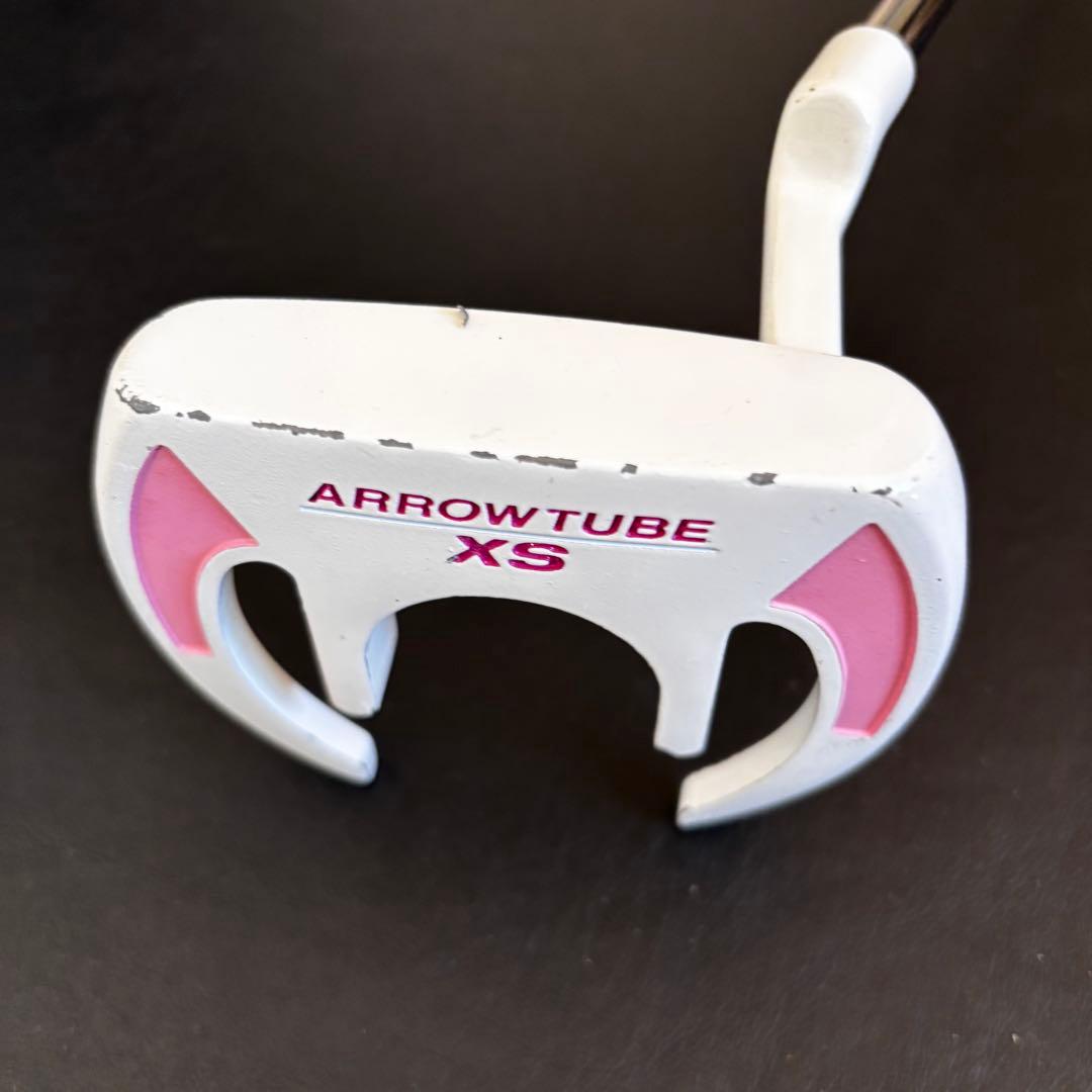 送料込レディースゴルフクラブセットXXIO12ゼクシオイレブンGGC-X143W