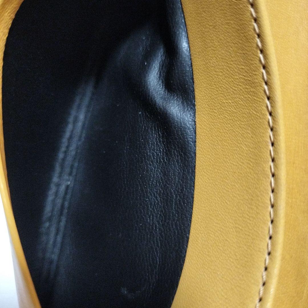 エッティンガー 名刺入れ ブラック 143JR-BK