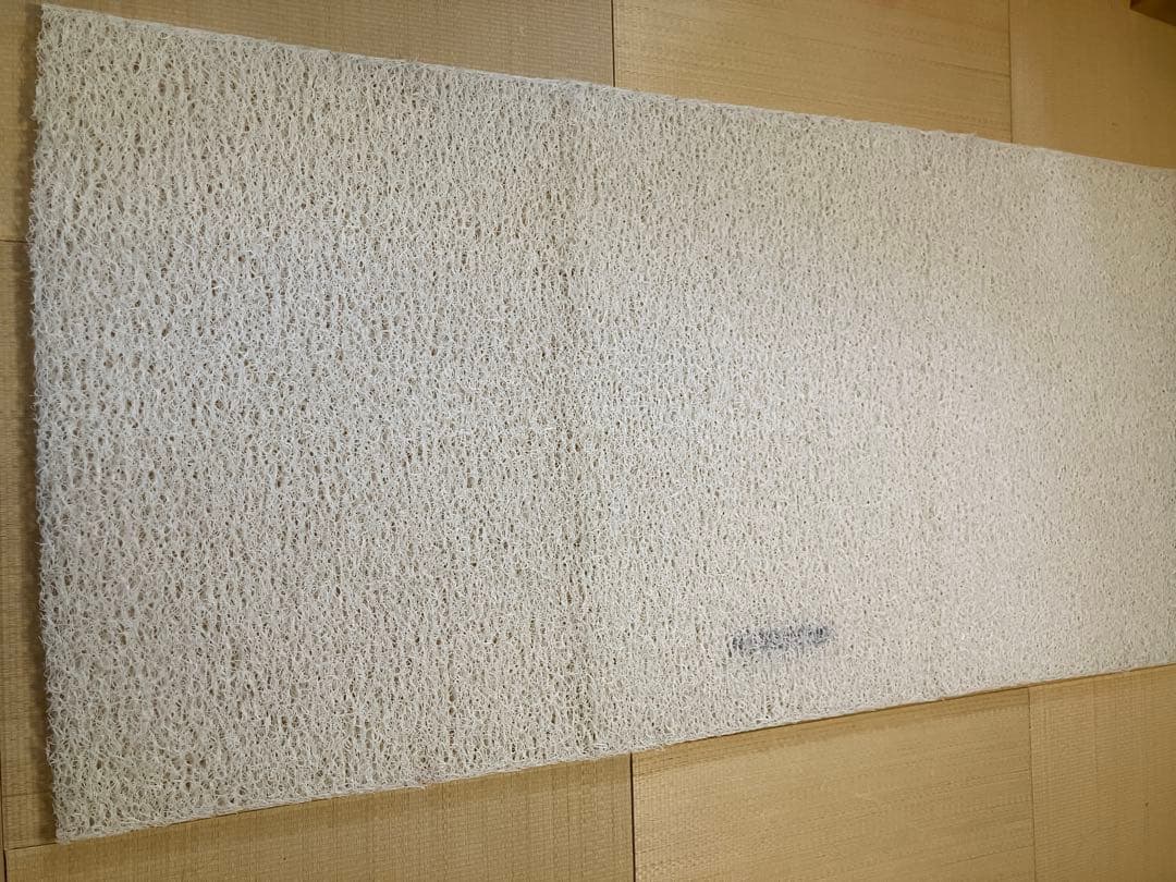 エアウィーヴ(airweave) 敷き布団 シングル 四季布団