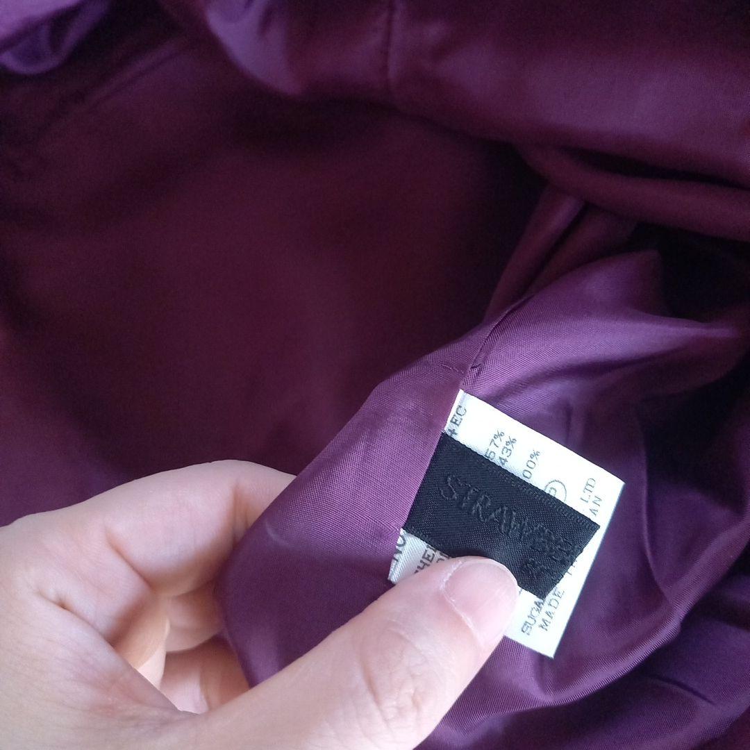 ロングドレス 日本製 演奏会 ステージ 発表会 キャバ 美品 ICHIE