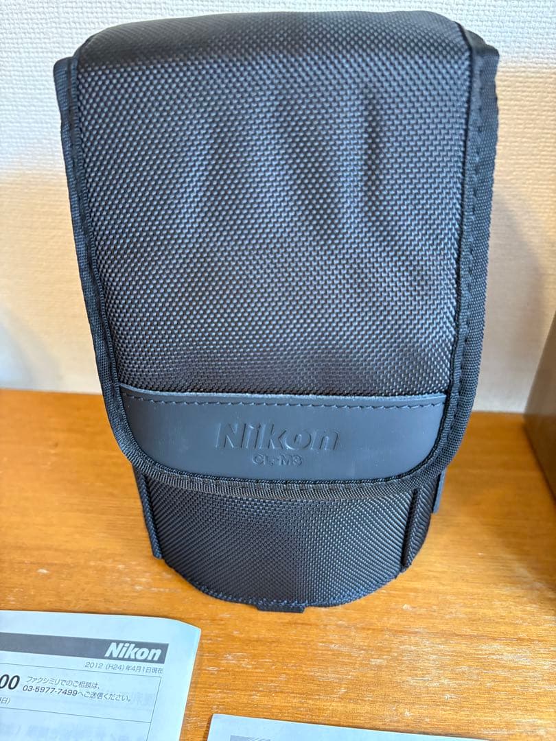 しょうこです Nikon AF-S NIKKOR 14-24