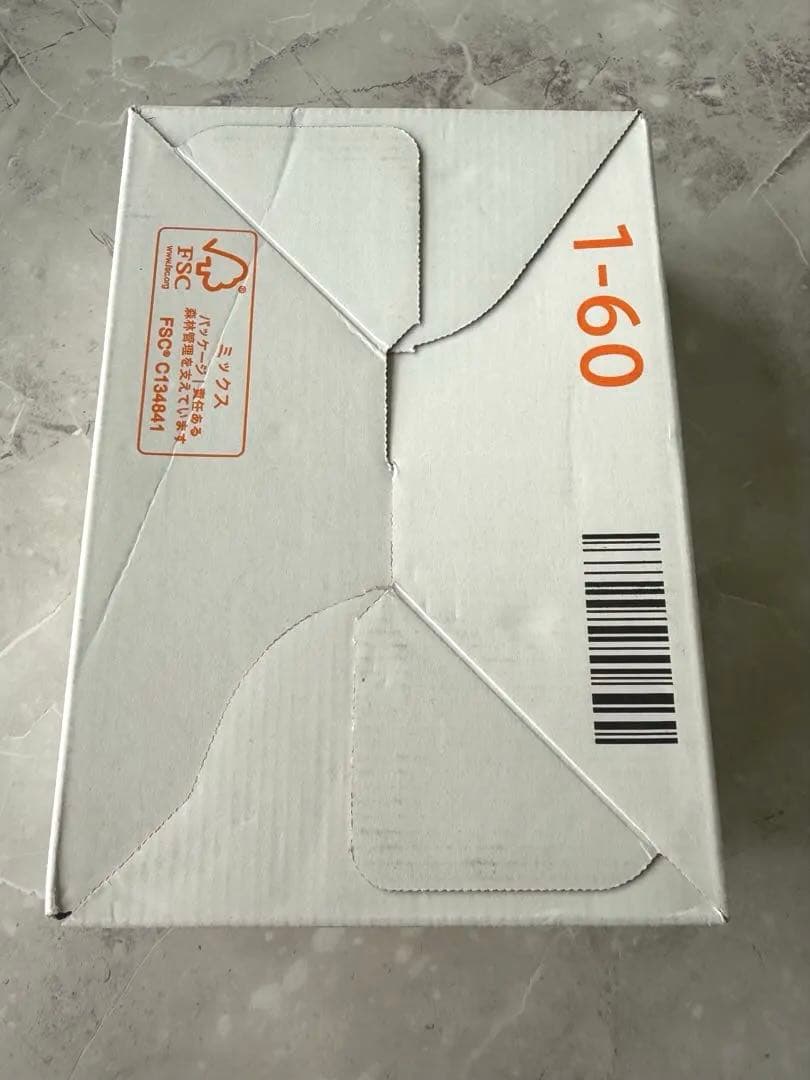 ポケモンカードゲーム ソード＆シールド強化拡張パック イーブイヒーローズ BOX