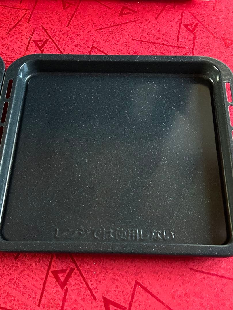 SHARP HEALSIO ヘルシオ　電子レンジ