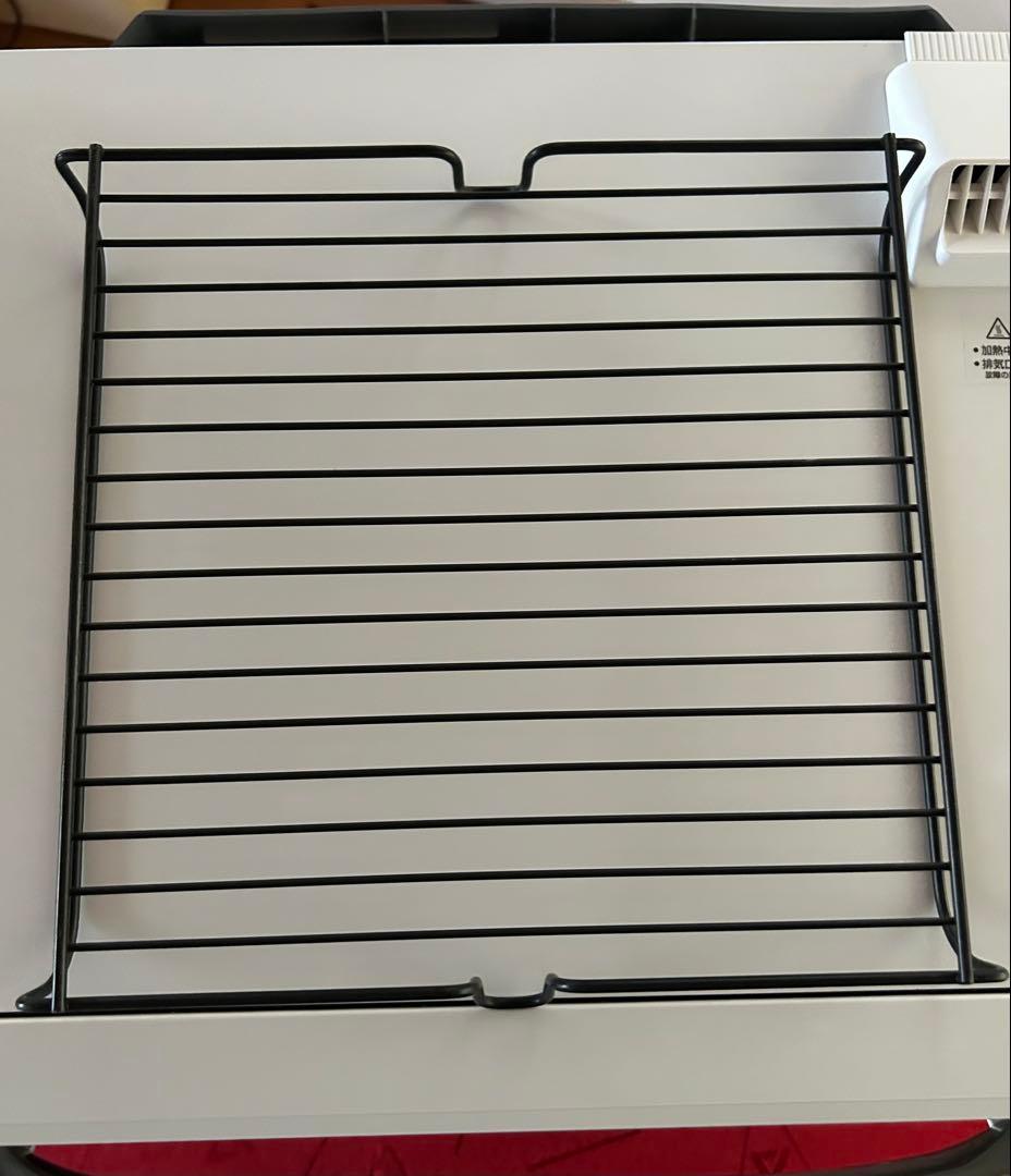 SHARP HEALSIO ヘルシオ　電子レンジ