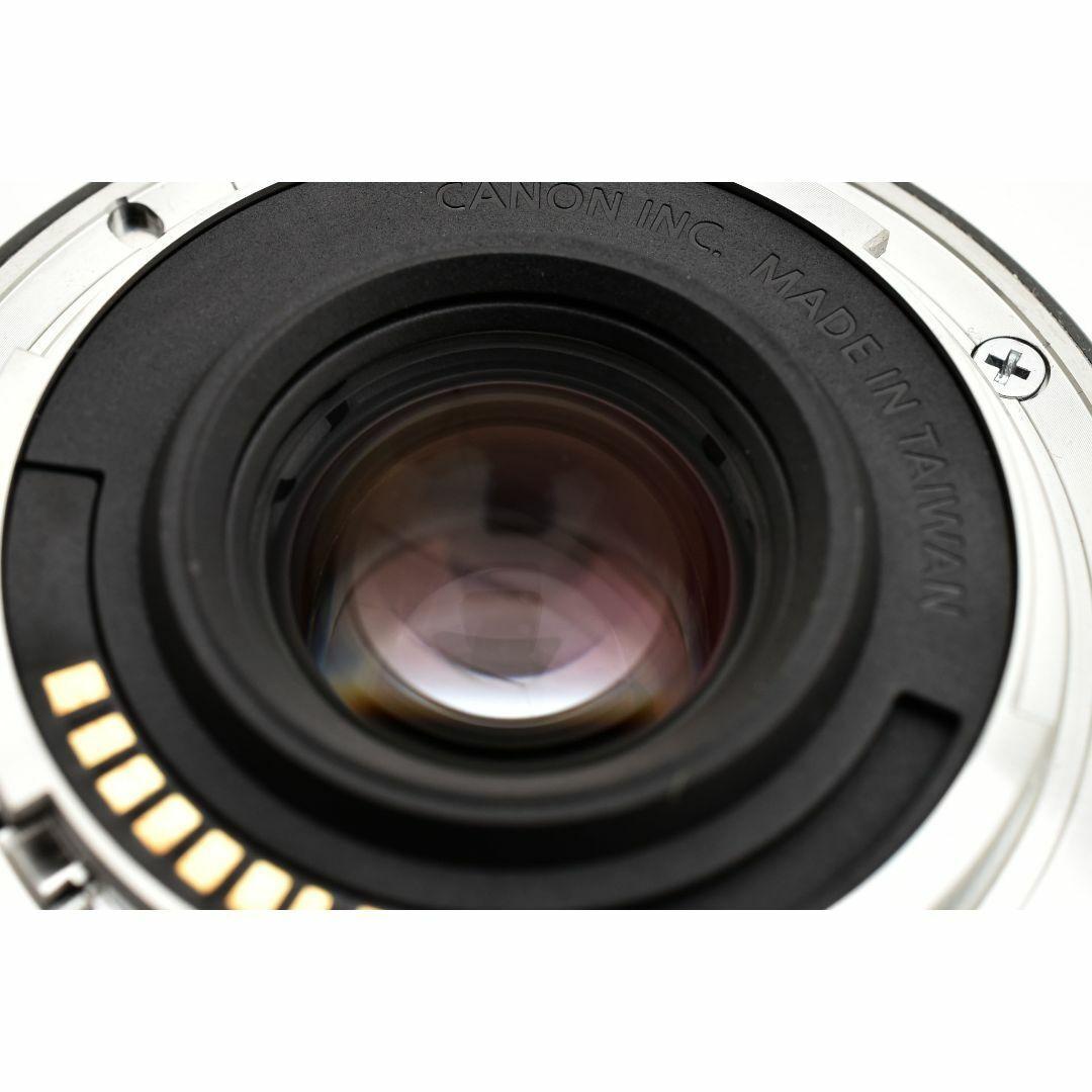 ❤️EOS Mシリーズ用❤️Canon EOS EF-M 22mm❤️単焦点❤️