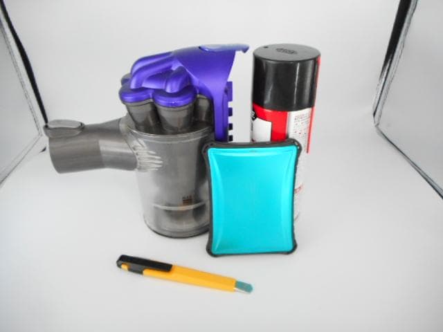 訳あり品 ニコン COOLPIX クールピクス A300 ピンク