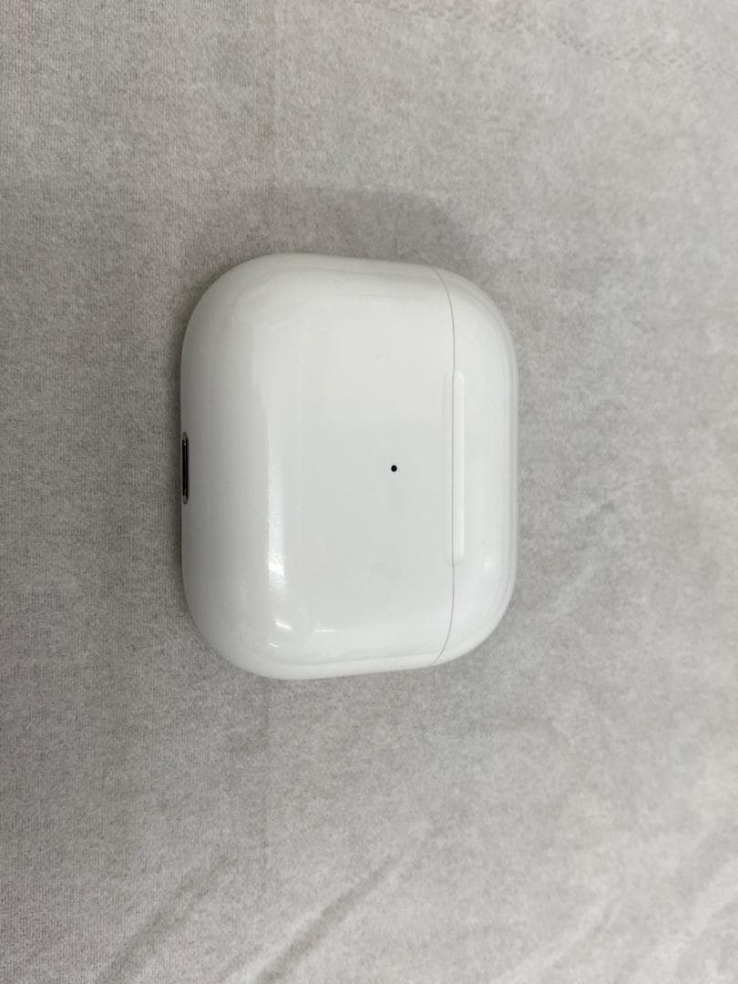 AirPods エアポッズ 第3世代