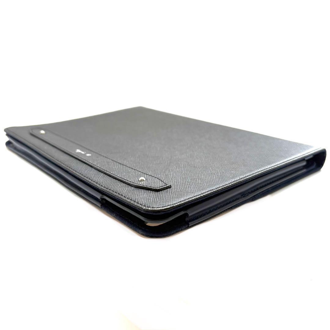 ✨新品✨Agnes b✨アニエスベー✨iPad✨第5世代✨9.7インチ✨ケース