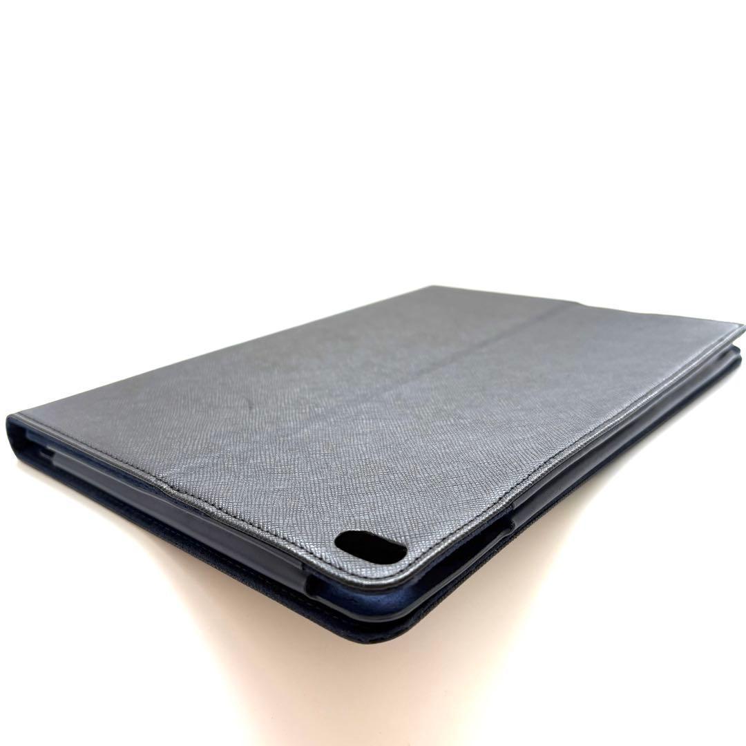 ✨新品✨Agnes b✨アニエスベー✨iPad✨第5世代✨9.7インチ✨ケース