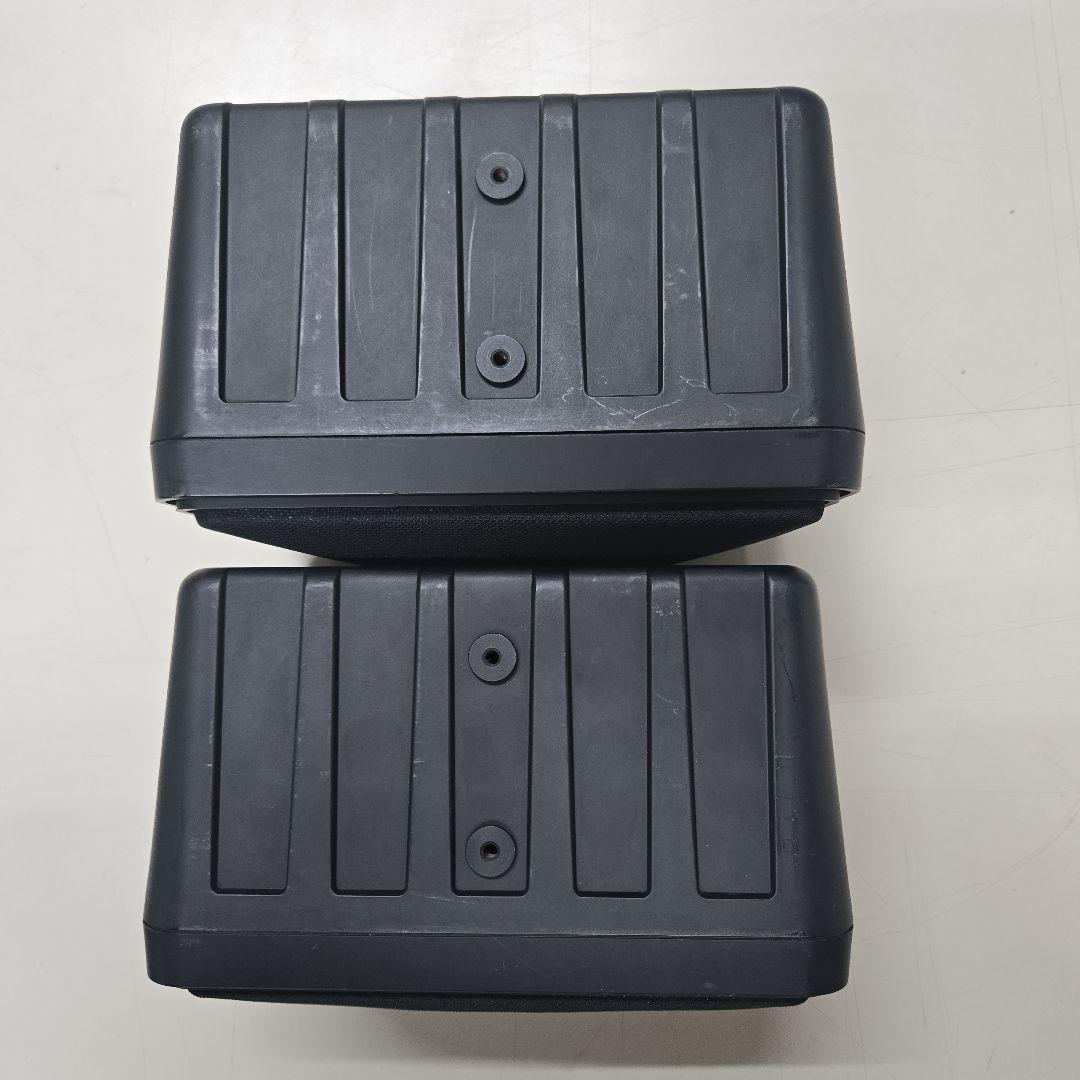 Bose 101MM スピーカー 150W　2個